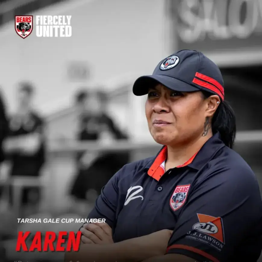 Celebrate International Women’s Day 2026: Empowering Women Worldwide