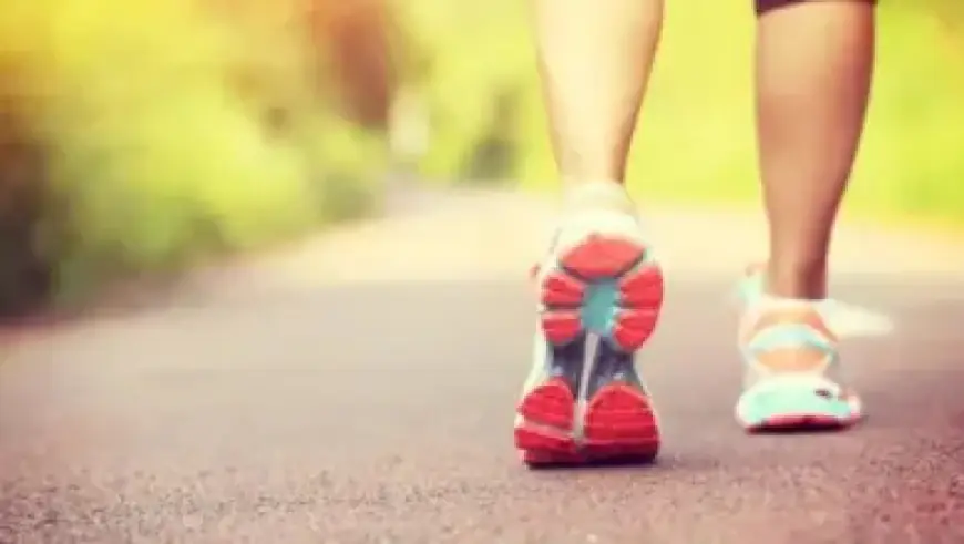 WWE Creative Team Overhaul Sees Road Dogg’s Departure