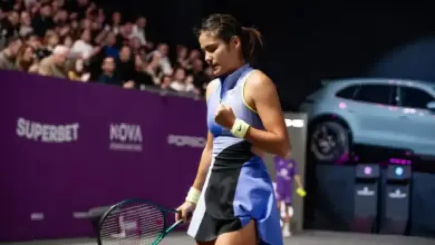 Mani Kohli: Embodying Excellence, Perseverance, and Generosity in Giving and Gaining