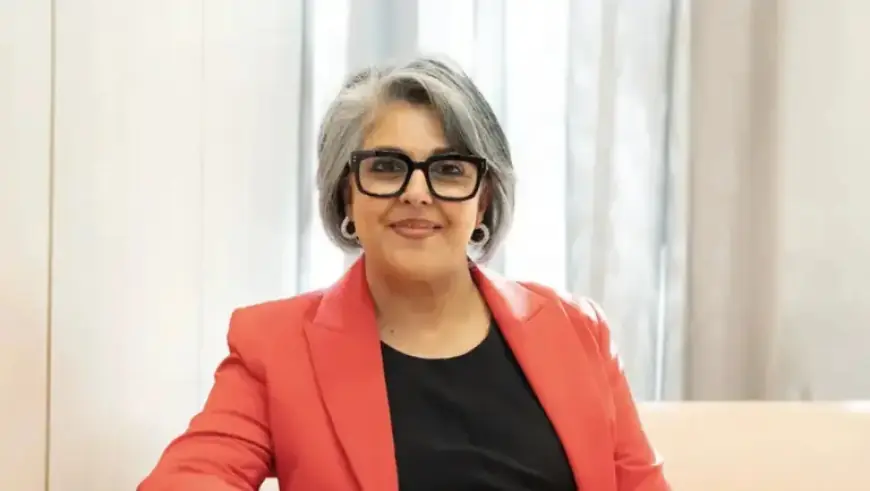 Breaking Barriers: How Behavioral Intelligence Empowers Women in Tech