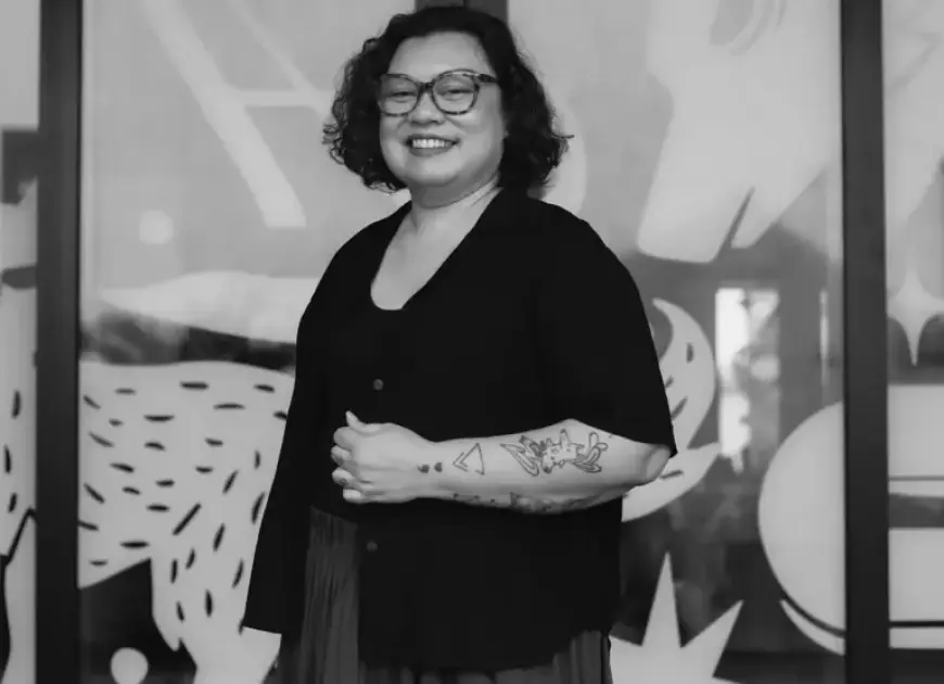 Mirella Wattimena: Empowering Teams with Opportunities to Shine