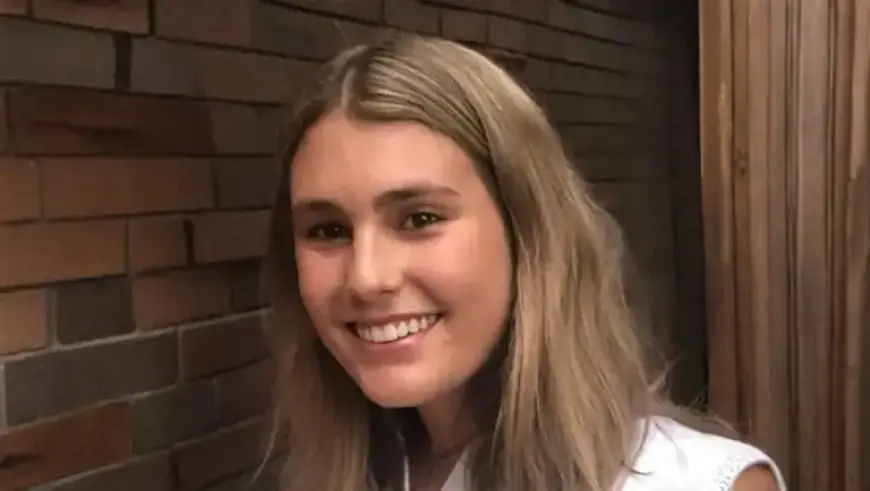 Empowering Women’s Leadership in Tech: Balancing the Scales