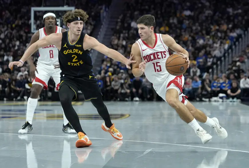 Warriors Vs Rockets preview, odds, spread and picks for March 5