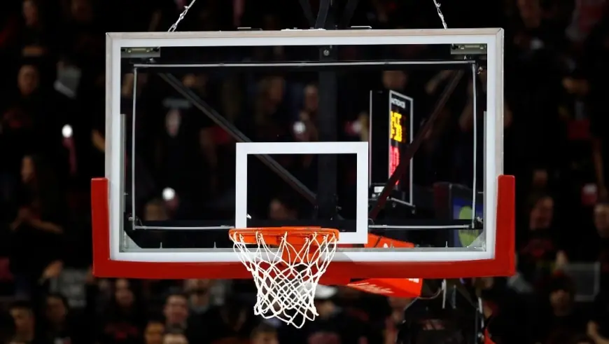 Iona Basketball Betting Angles: How MAAC Tournament Matchup Shapes Picks for Mar. 5