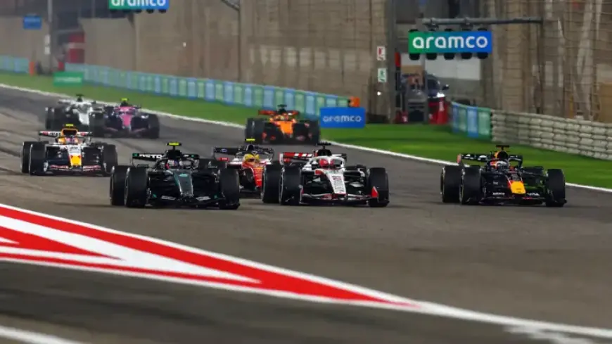 12 Key Rule Changes for 2026: Cars, Budgets, and More