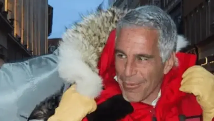 2026 Regulations Explained: A Beginner’s Guide