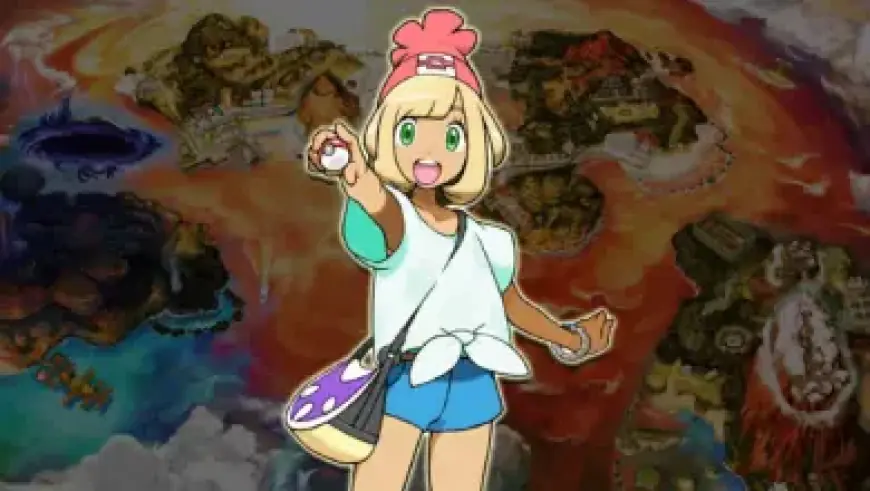 Epic Sues Fortnite Producer Over Kingdom Hearts, He-Man Leak