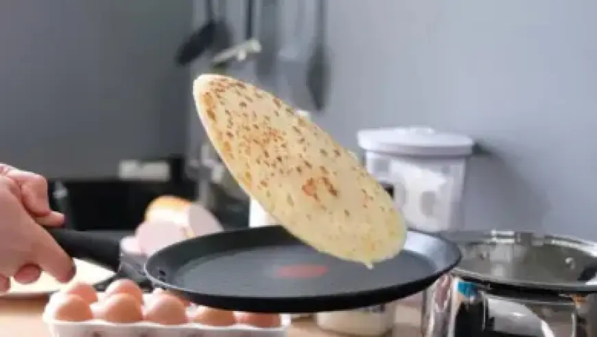 E.J. Harnden Savoring Final Brier Experience with Brother Ryan