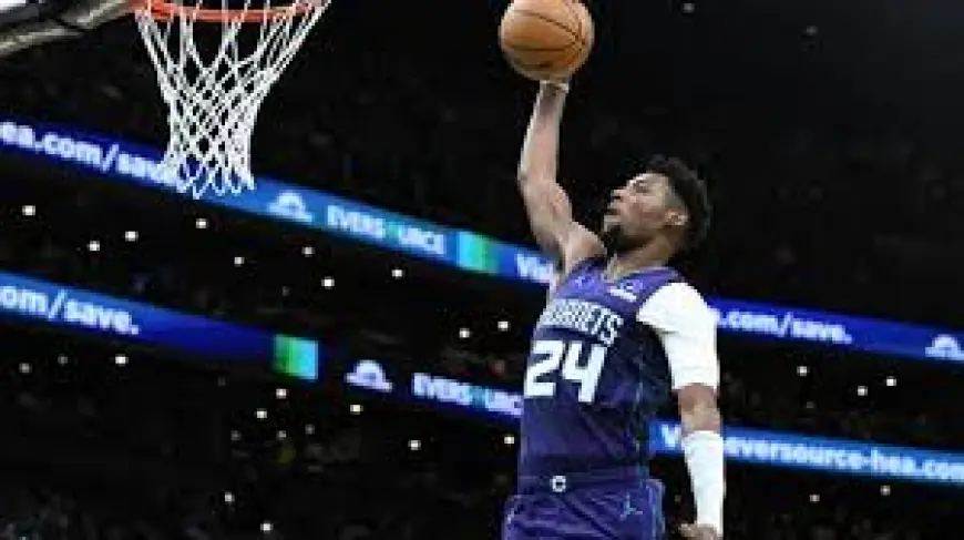 Bulls Vs Suns: Momentum Check — Phoenix's Record Meets Chicago's Road Slide Before March 5