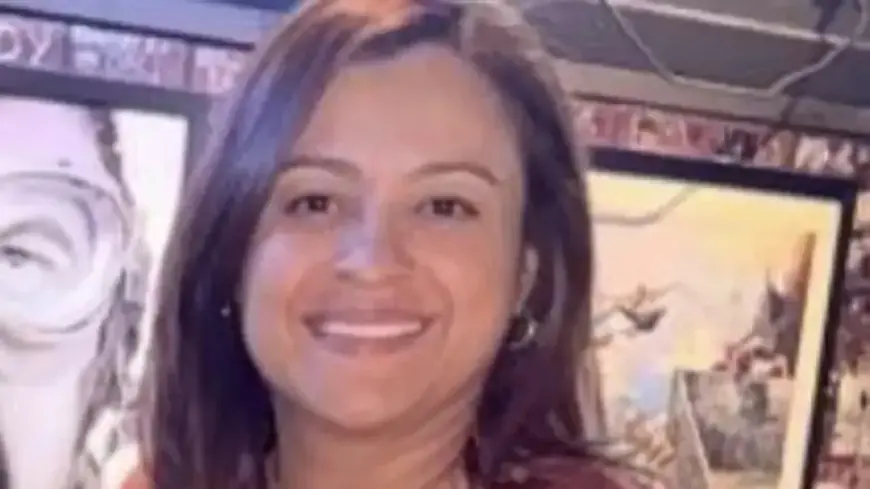 Saratoga Springs Woman Found Dead; Husband Named ‘Person of Interest’