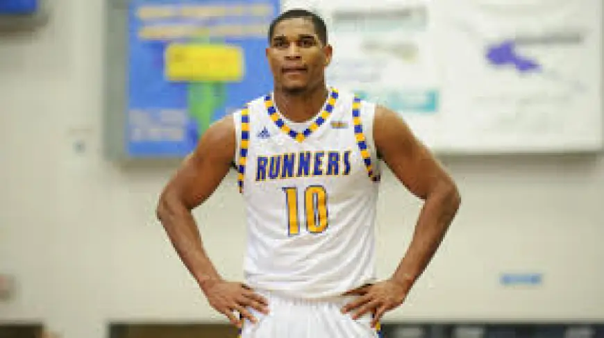 Ncaa Men's Basketball Program Draws National Scrutiny After Coach Accused of Moonlighting as Pimp