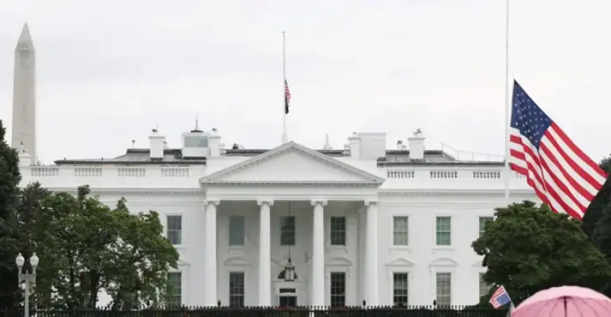 Dana White to Reveal Secretive UFC White House Card Before UFC 326