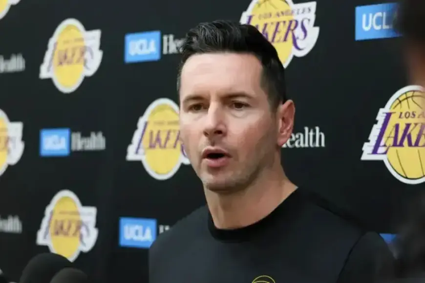 Lakers vs. Nuggets: Injury Updates You Need to Know