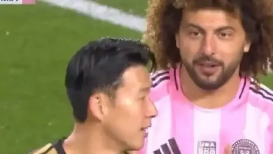 Dingo Attack Claims Piper James: Official Cause of Death is Drowning