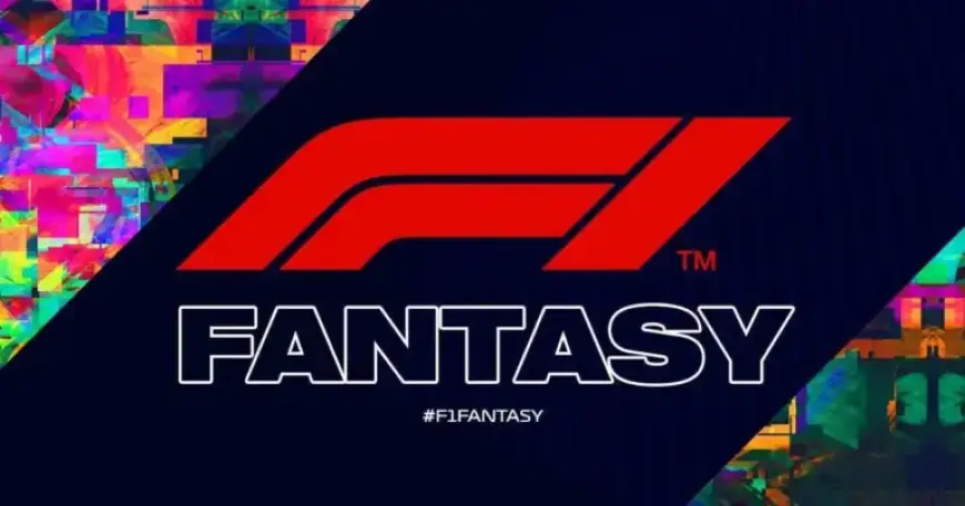 Join Our F1 Fantasy League to Enhance the 2026 Formula 1 Season!