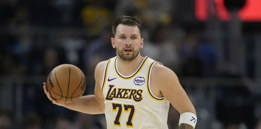 Lakers Vs Nuggets primetime: betting edges and injury notes ahead of 10 p.m. ET matchup