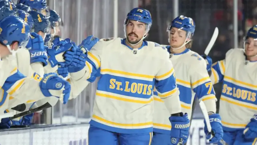 Bruins Pursue Faulk, Explore Options with Nemec and Kovacevic