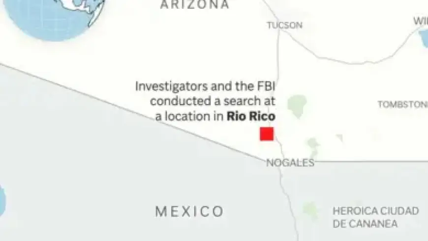 Arniel Quips: Jets Can’t Rest Players with Crowded Injury List