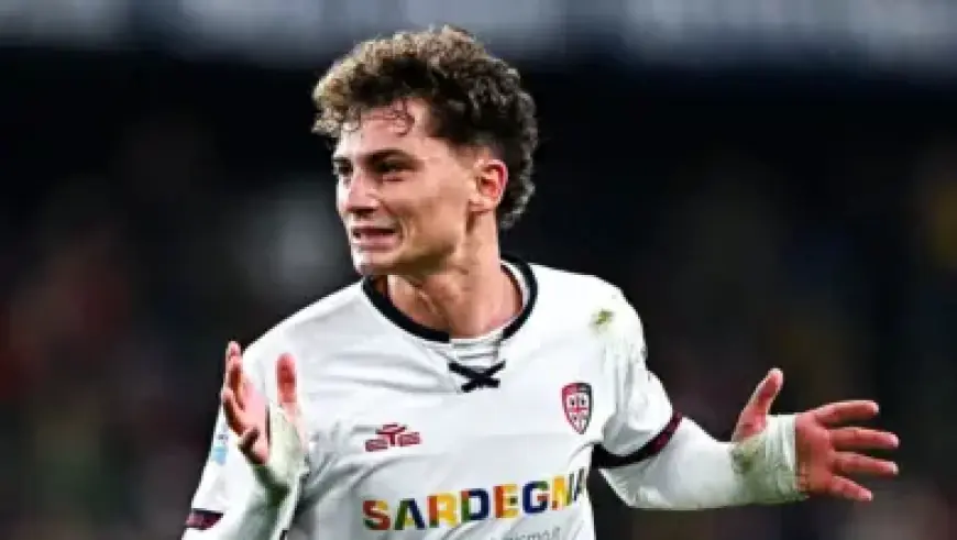 Reed Sheppard Evolves, Prompting Houston Rockets to Adapt