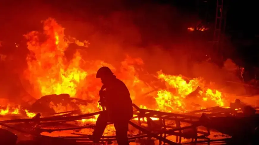 Trump’s Ultimatum Exposed: Australia’s Involvement Unveiled