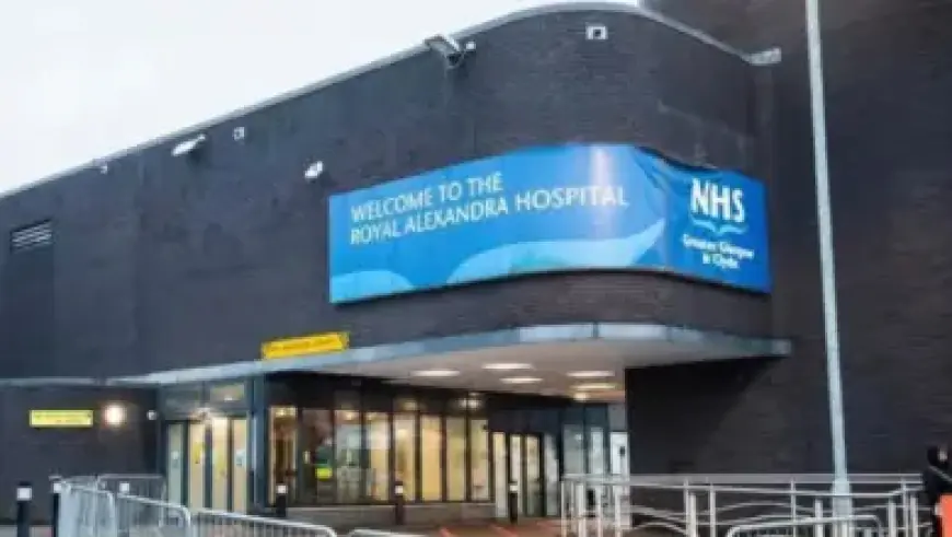 Key Highlights to Watch in Pistons vs. Spurs on NBA League Pass