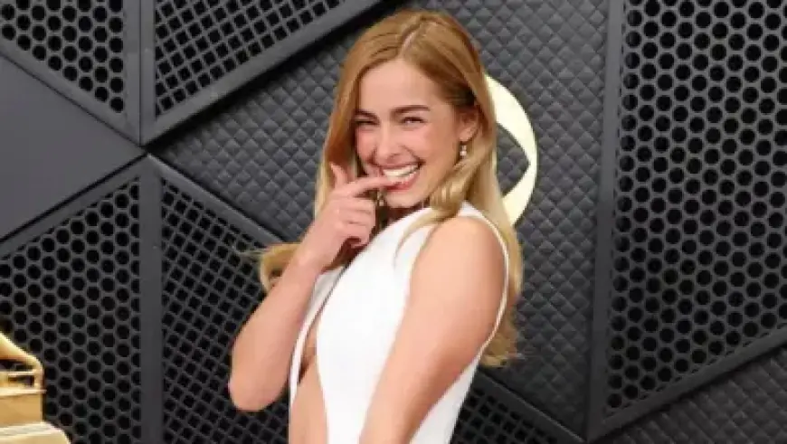 LeBron James Nears Historic All-Time Field Goals Record