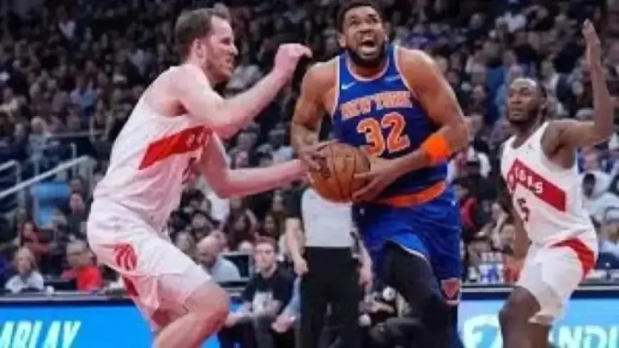 Lj Cryer Accessible Thursday Despite Request Restrictions