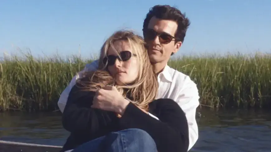 New ‘Love Story’ Episode Unveils Wedding Bells: Release Time Inside