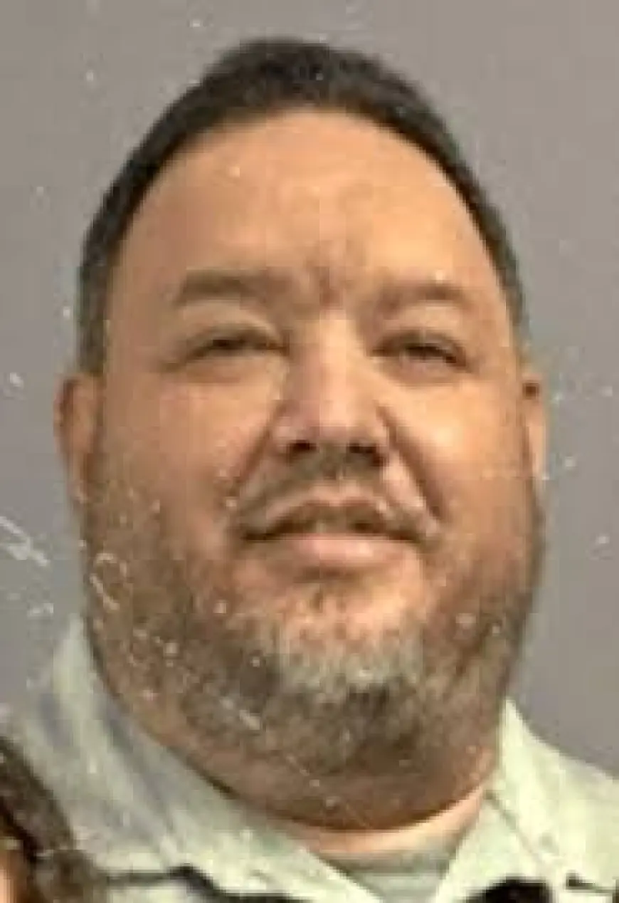 GISD turns to South Texas to find new AD, head football coach in Greenville Tx