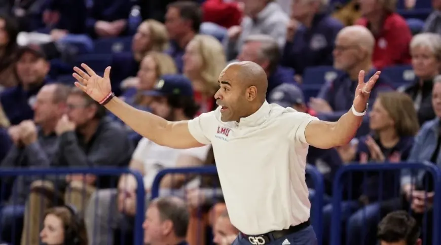 San Diego Basketball Seniors Enter Win‑or‑Go‑Home WCC Opener; Bench Production Could Decide Toreros’ Fate