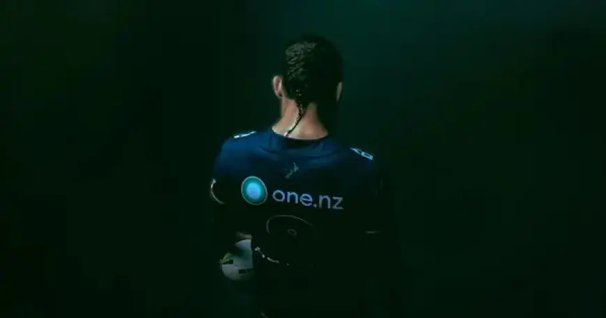 NRL Squad Update: Two Players Dropped from Extended Team