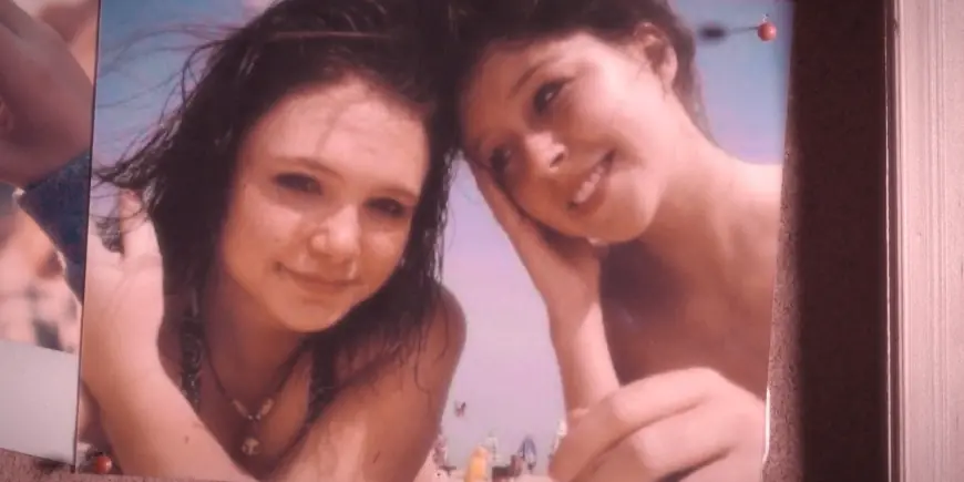 Who Was Skylar Neese? Everything to Know About Her Murder Docuseries