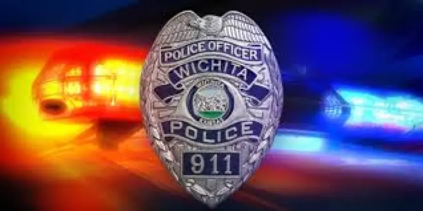 Kake News: Wichita Police Chief Calls for Easier Shutdowns of Repeat-Crime Buildings After North Broadway Fatal Shooting