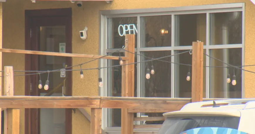 Calgary Businesses Brace for Upcoming Property Tax Increase