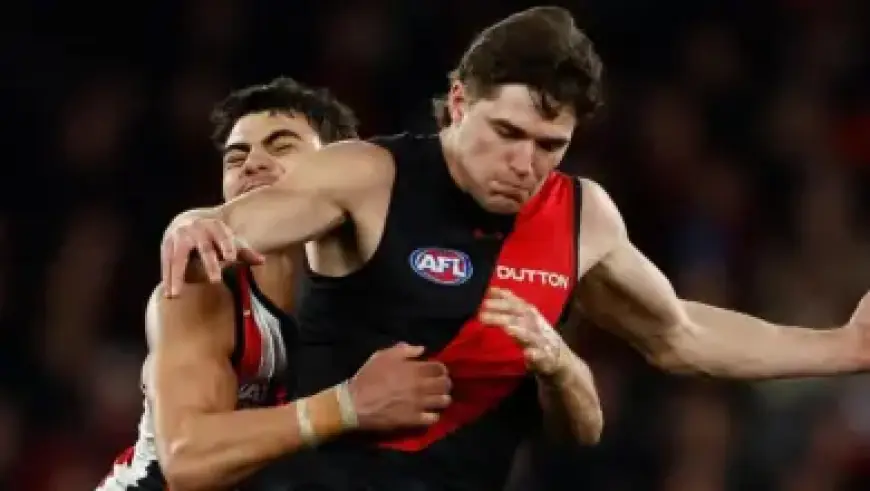 Ted Helliar Appointed to Lead Fan Engagement at Kayo and Fox Sports