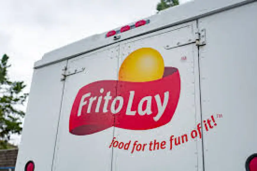 Frito-Lay Issues Potato Chip Recall After Packaging Mix-Up Poses Life-Threatening Allergen Risk in Six States
