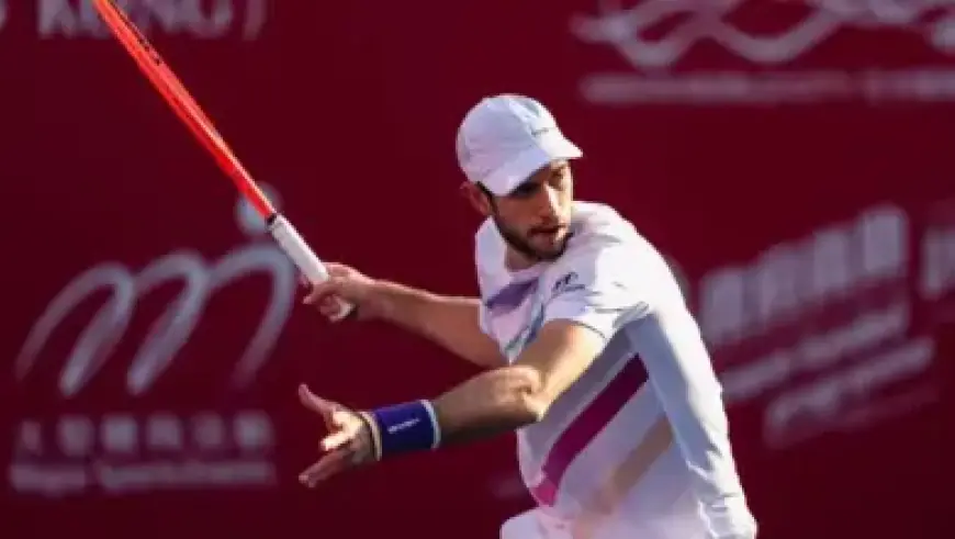 Kellaway Returns: Waratahs Make Four Changes for Club Rugby Round