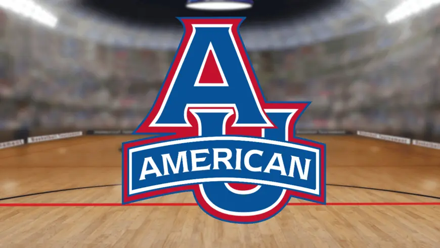 Boston: Defty, Gladden Lead Terriers From Home-Court Clincher to a Last-Second Tournament Winner