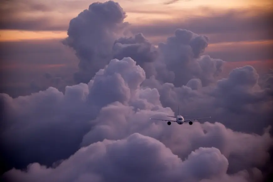 AirAsia restores Kuala Lumpur–Wuhan link with four weekly A320neo flights