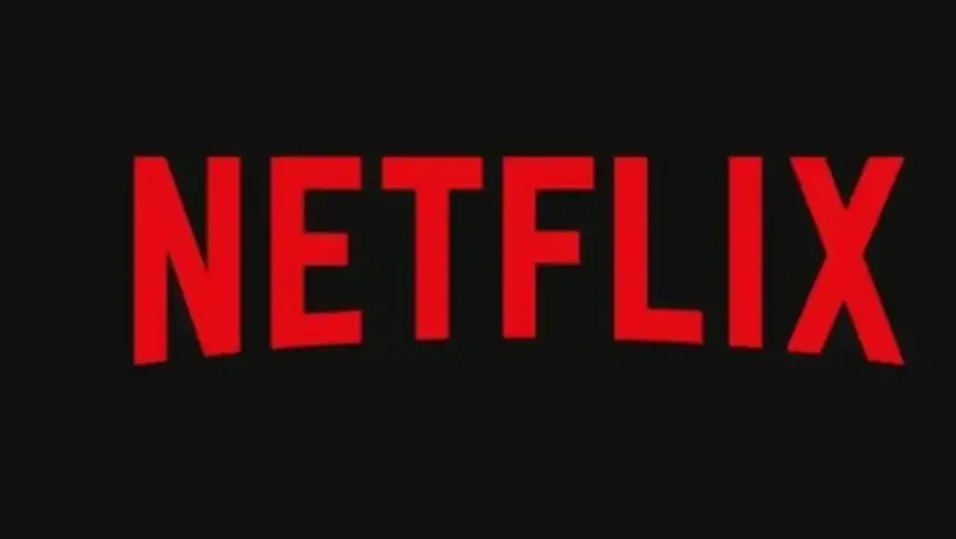 Netflix Debuts Big-Budget Blockbuster Today