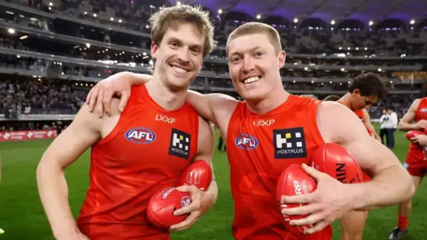 Suns Embrace Elevated Expectations Following Last Year’s Finals Success