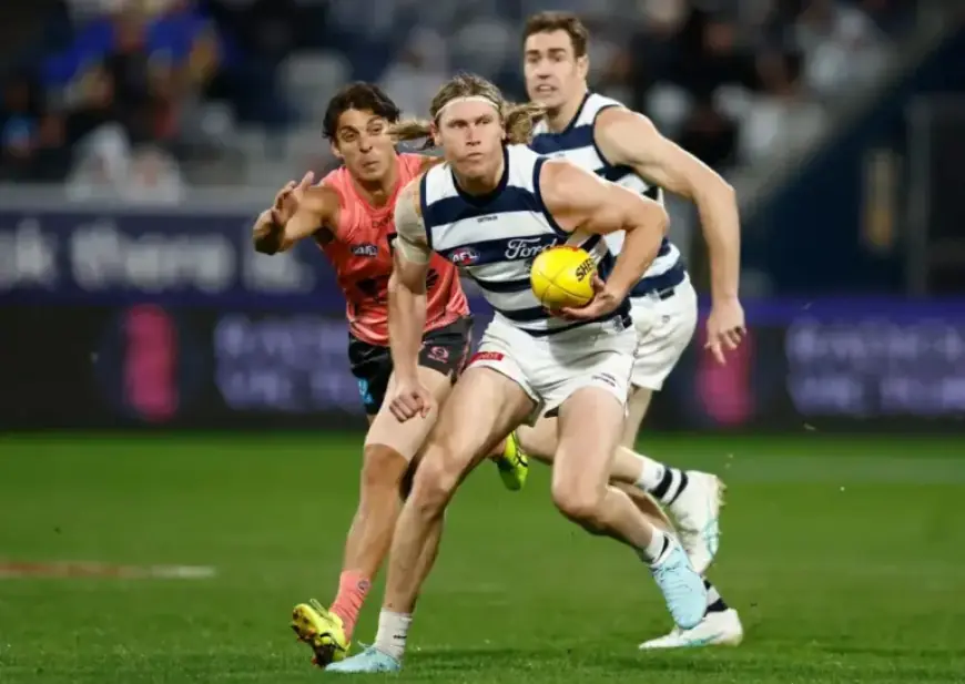 Sunshine State Season Opener Match Preview