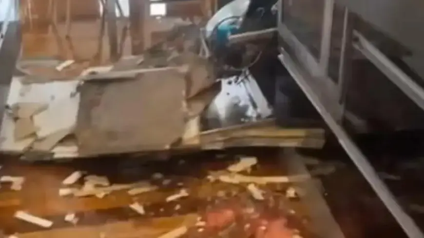 Broncos Lead Race to Sign Origin Star Amid Superstar’s Kitchen Nightmare – NRL Daily