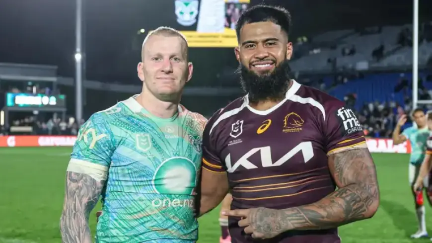 Origin Trump Card Could Secure Major Blockbuster Deal