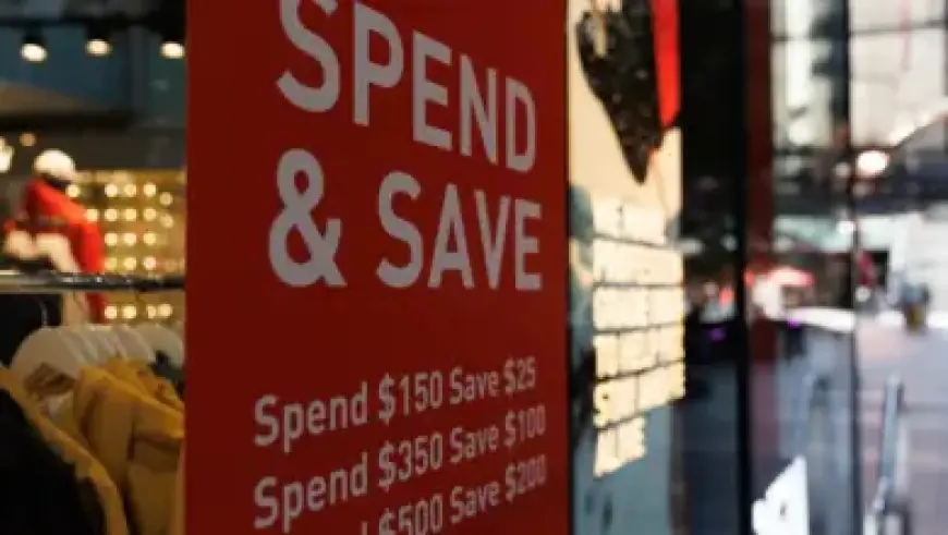 Australian Legend Shares Exciting News with Great Promise