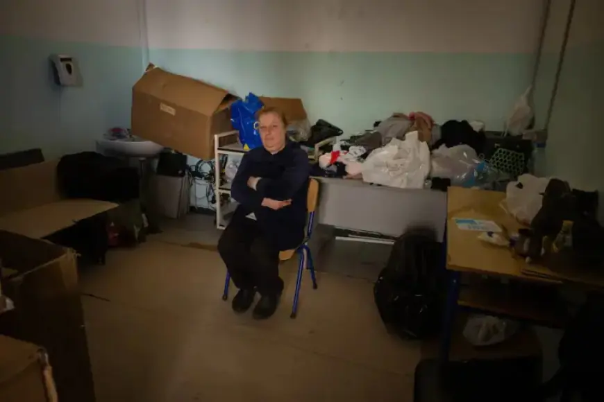 Hezbollah Enters War, Igniting Anger and Confusion in Lebanon