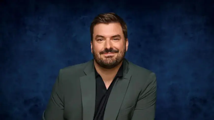 NHL Trade Deadline: Human Impact Behind Major Deals