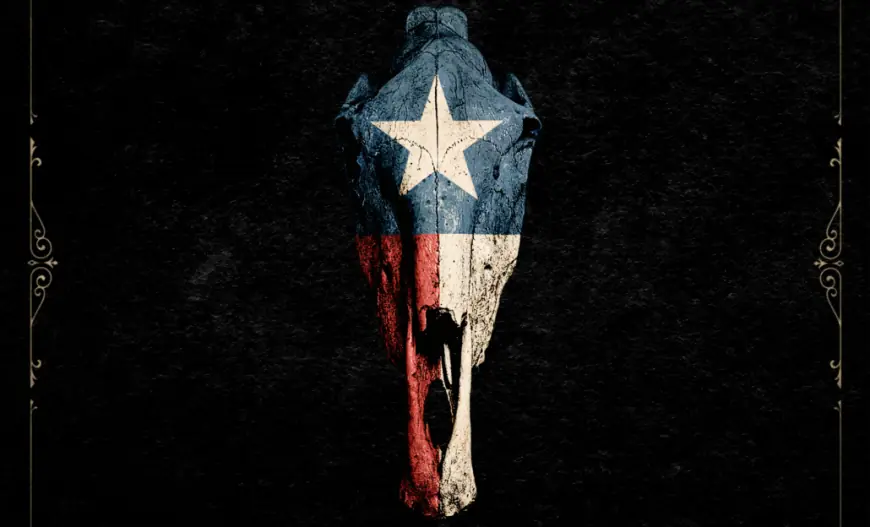 Aaron Watson’s 26-Track Horse Named Texas Lands March 6 — A Guide for Country Fans