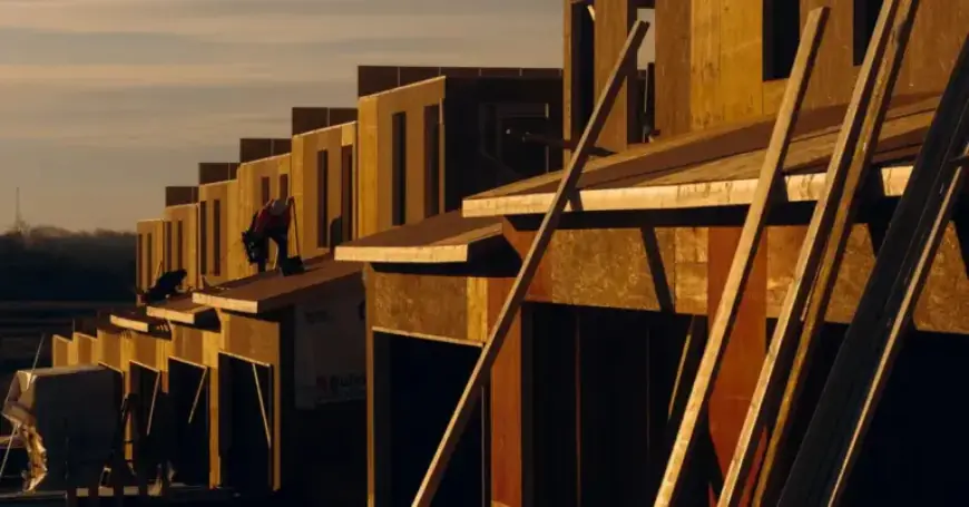 Revised Jobs Numbers Invite Scrutiny, Not Dismissal