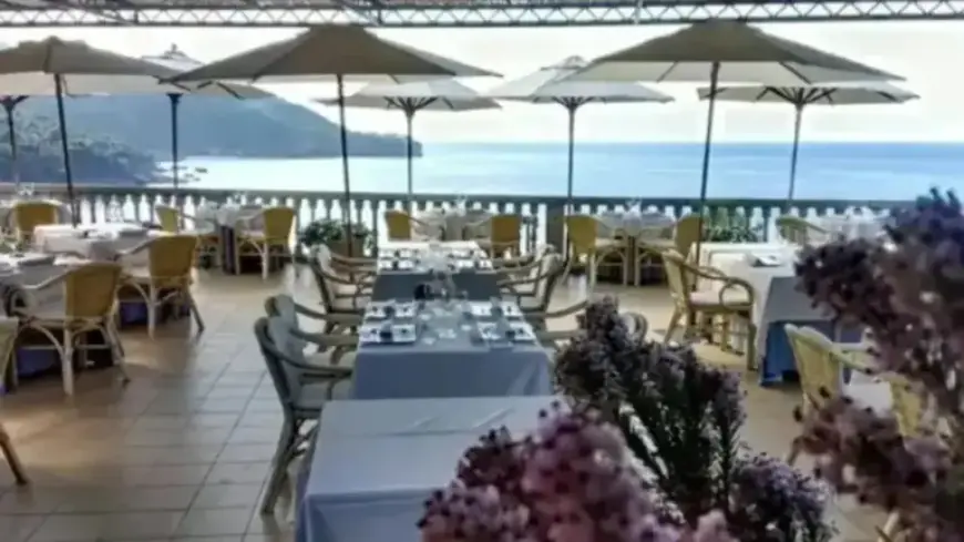 Celebrity-Favorite Soller Restaurant Permanently Closes Its Doors